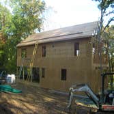 Photo(s) from DMI Construction LLC