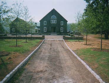 Photos by Sinopoli Contractors Inc #1