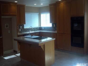 TWO STORY ADDITION THIS WAS A TWO STORY, 1800 sf ADDITION. BUILT NEW KITCHEN, TWO BEDROOMS, TWO BATHROOMS AND A LIBRARY BETWEEN THE BEDROOMS. BUILT CUS
