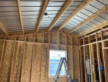 Photos by Piedra's General Construction #1