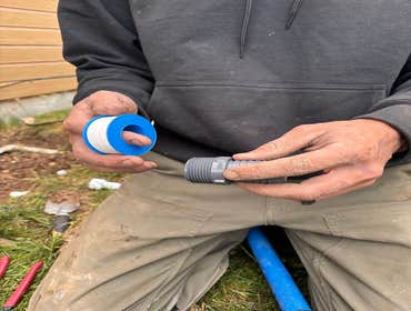 Photos by Beeline Sprinkler Repair #1