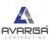 Avarga Contracting Corp logo