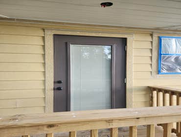 Photos by Hawkeye Design Build, LLC #1