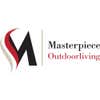 Masterpiece Outdoorliving logo