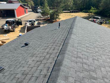 Photos by Brothers Roofing LLC #23