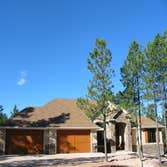 Acordia Custom Homes