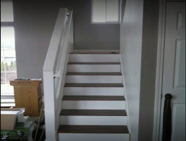 Home Construction and Remodel