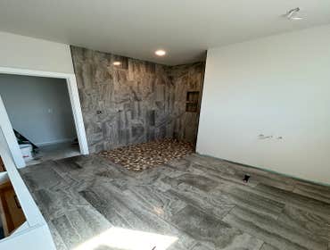 Photos by Rice Construction #1
