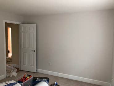 Photos by A.M.C Home Improvements #2