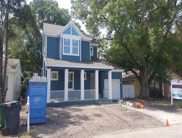 Photos by J Osman - Home Builders & Commercial Construction #1