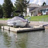 Idaho Water Sports