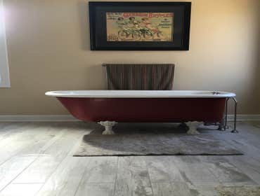 Photo(s) from Kc's Improvement & Construction Company, Inc.