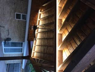 Photos from Seramont Construction, LLC