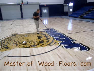 Hardwood Floor Installation Sanding Stainingn and Refinishing in Phoenix Arizona Wood floor Installation
Laminate flooring installation
Custom wood flo