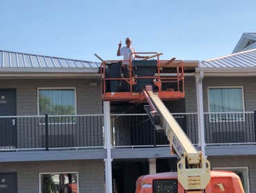 Photos by Fcs Building Solutions LLC #1