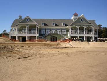 Photos from B&B Contractors