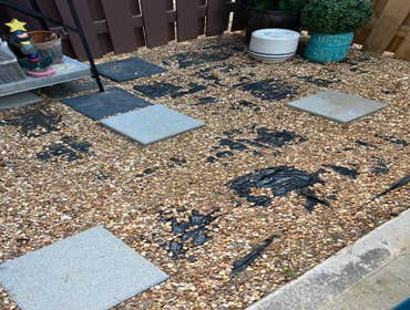 Photos by Nesbit Construction #1