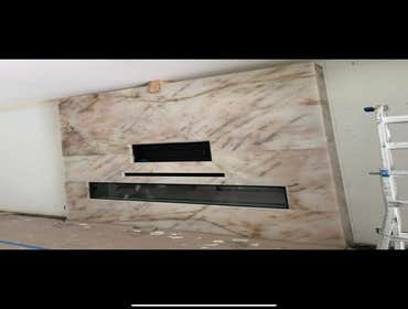 Photos by Eagle Granite #1