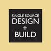 McHale Landscape Design logo