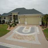 Concrete Contractors Nyc