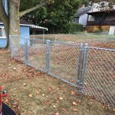 Elite Fenceworks 
