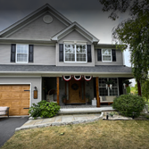 5 Star Exterior Inc