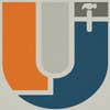 Unified Construction & Handyman Services, LLC logo