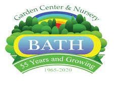 Photos by Bath Garden Center #1