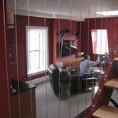 Photos from Donelan Contracting