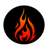 Ignite Contractors LLC logo