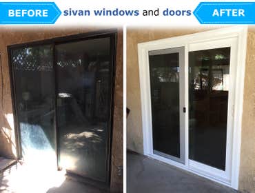 Photos from Renovating Specialist Inc