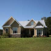 Photos from Fagan Construction Inc