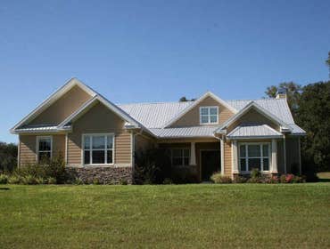 Photos from Fagan Construction Inc