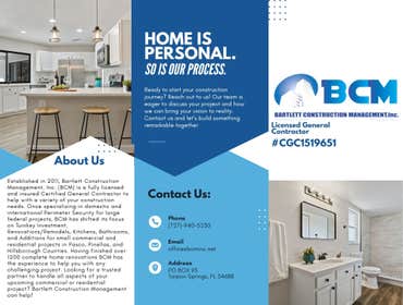 Photos by Bartlett Construction Management #1