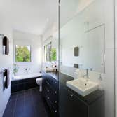 Photos by Granite Gate Construction Az LLC #1