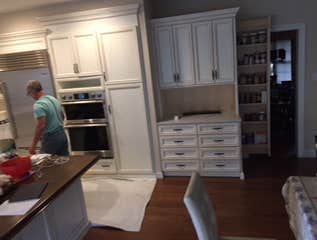 Photos from Symo Home Improvement