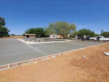 Photos by Diaz Construction Inc #3