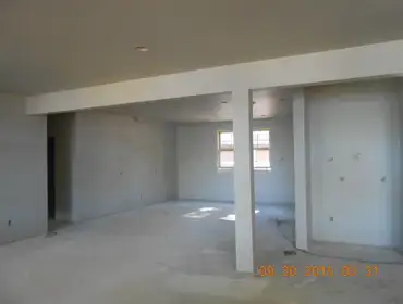 Photos by Bear Country Builders, Inc #1