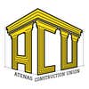 Atenas Construction Union logo