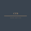 CFB Home Services logo
