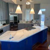 Photos by Ray's Remodeling & Construction #3
