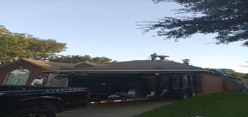 Photos by Dallas Finest Construction #1