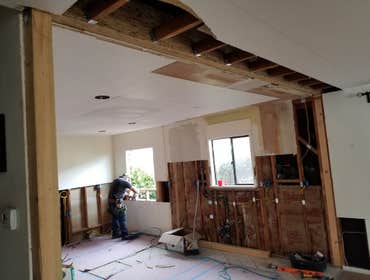 Photos by Rojas Construction & Remodeling Inc #1