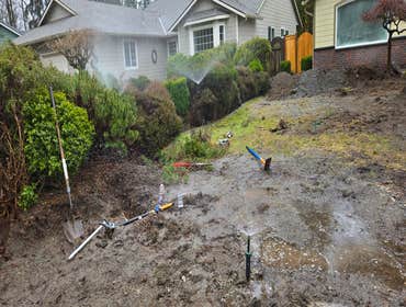 Photos by Mv Top Landscaper LLC #1