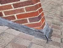 Photos by Michigan Exterior Pros #1