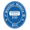 Weathermakers logo