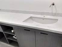 Photos by Miller's Builder Construction #1