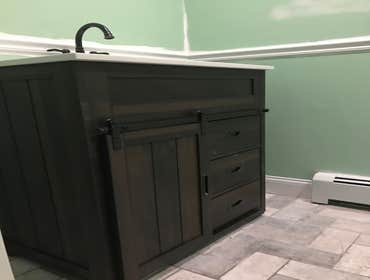 Photos from Quinn Building & Design