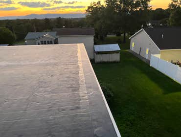 Photos by Tip Top Roofing & Siding #1