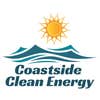 Coastside Clean Energy logo